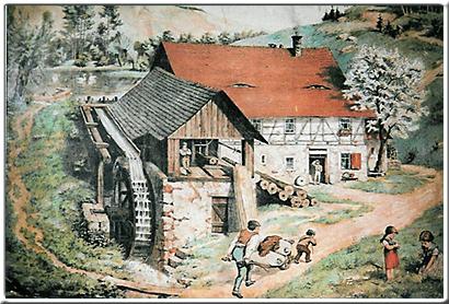 1900