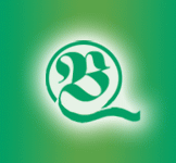 zur Startseite
